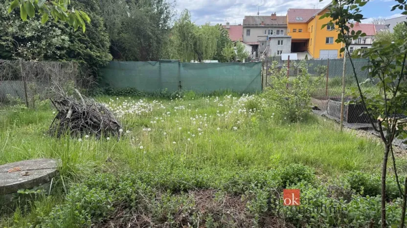 Prodej rodinného domu, Brno - Bosonohy, Práčata, 60 m2