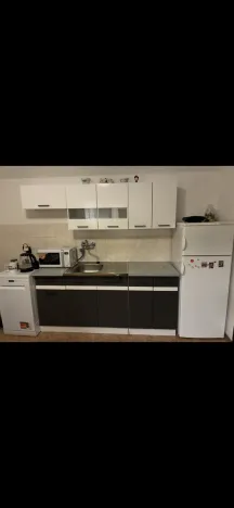 Pronájem bytu 2+1, Ledenice, 80 m2