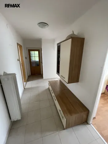 Pronájem bytu 2+1, Ledenice, 80 m2