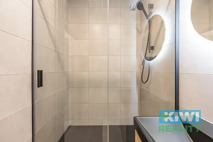 Prodej bytu 3+1, Havířov, Točitá, 61 m2