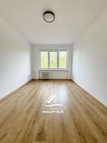 Prodej bytu 2+1, Havířov, 1. máje, 49 m2