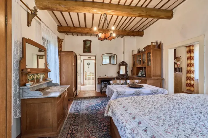 Prodej chalupy, Velké Svatoňovice, 99 m2