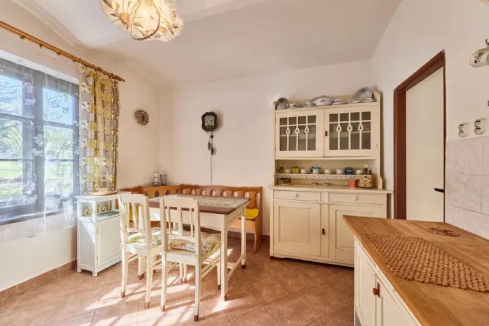 Prodej chalupy, Velké Svatoňovice, 99 m2