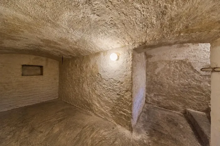 Prodej chalupy, Velké Svatoňovice, 99 m2