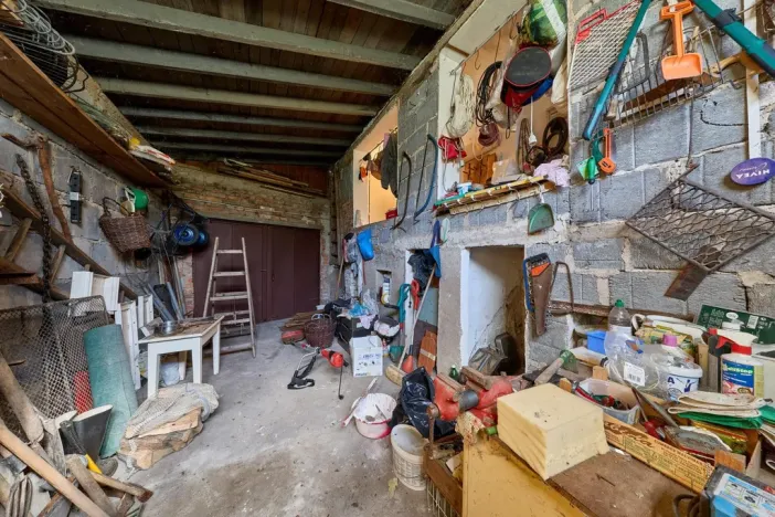 Prodej chalupy, Velké Svatoňovice, 99 m2