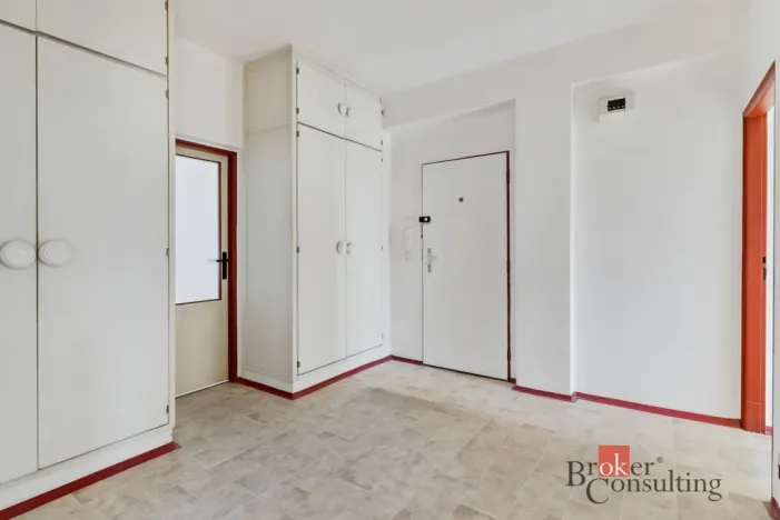 Prodej bytu 3+1, Liberec - Liberec VI-Rochlice, U Potůčku, 87 m2