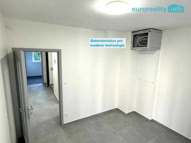 Prodej rodinného domu, Plzeň, Plzeňská, 130 m2