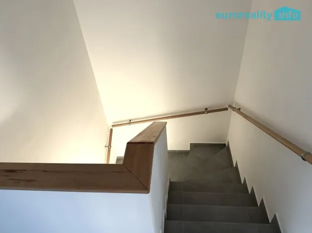 Prodej rodinného domu, Plzeň, Plzeňská, 130 m2