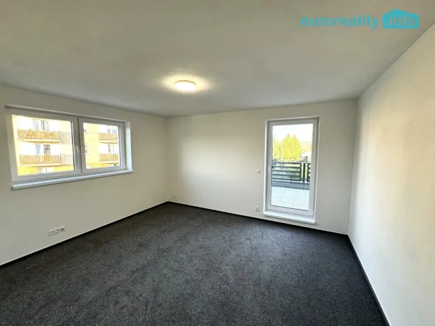 Prodej rodinného domu, Plzeň, Plzeňská, 130 m2