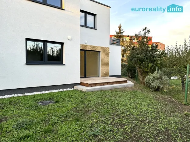 Prodej rodinného domu, Plzeň, Plzeňská, 130 m2