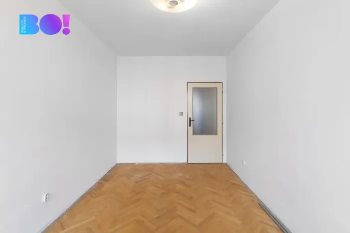 Prodej bytu 3+1, Frýdlant nad Ostravicí, 5. května, 74 m2