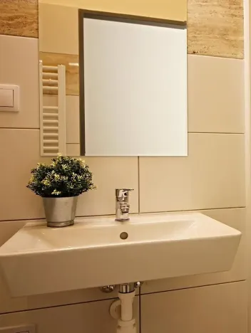 Pronájem bytu 1+kk, Brno, Koliště, 24 m2