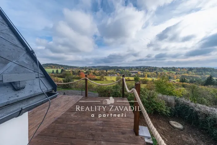 Prodej rodinného domu, Mnichovice, 106 m2
