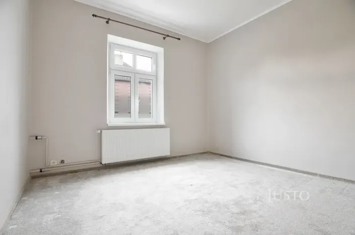 Prodej vily, Teplice, Juditina, 223 m2