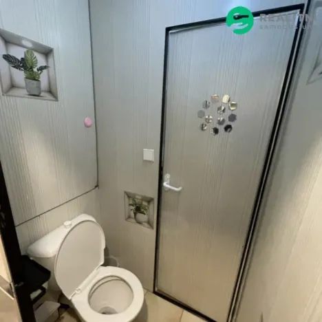 Prodej bytu 2+1, Klášterec nad Ohří, 17. listopadu, 63 m2