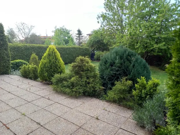 Pronájem rodinného domu, Praha - Jinonice, Souběžná I, 300 m2