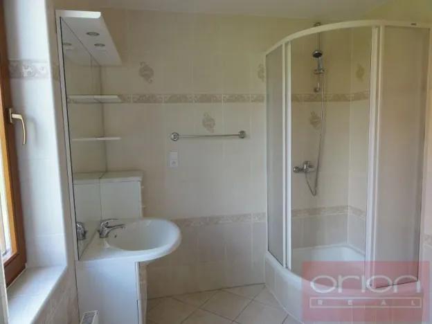 Pronájem rodinného domu, Praha - Jinonice, Souběžná I, 300 m2