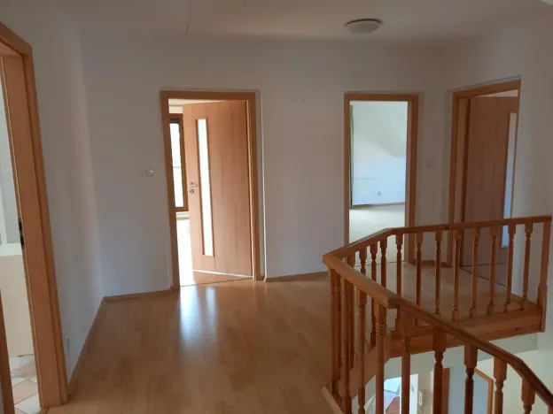 Pronájem rodinného domu, Praha - Jinonice, Souběžná I, 300 m2
