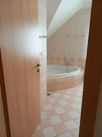 Pronájem rodinného domu, Praha - Jinonice, Souběžná I, 300 m2
