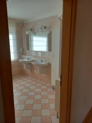 Pronájem rodinného domu, Praha - Jinonice, Souběžná I, 300 m2