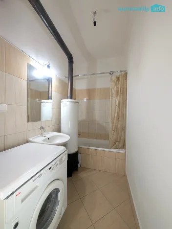 Prodej rodinného domu, Čížkov - Železný Újezd, 140 m2
