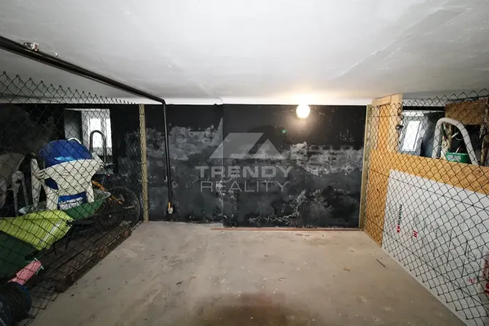 Prodej bytu 3+kk, Rokycany, U Plynárny, 89 m2
