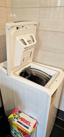 Pronájem bytu 2+kk, Rajhrad, Vrázova, 81 m2