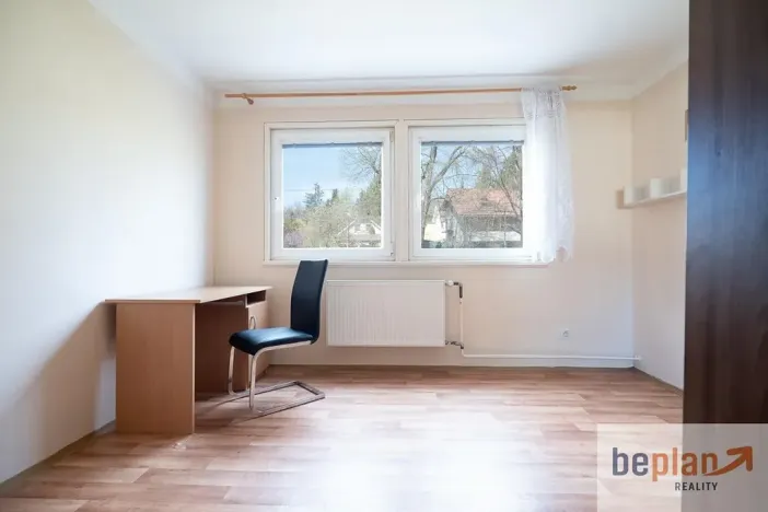 Prodej bytu 3+1, Kamenice, Ringhofferova, 75 m2