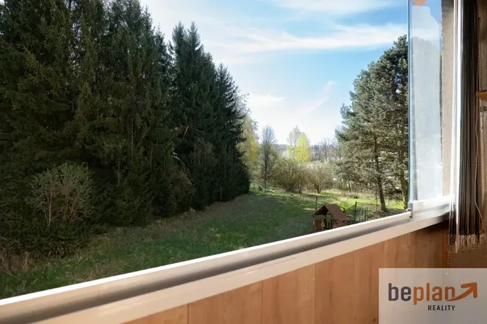 Prodej bytu 3+1, Kamenice, Ringhofferova, 75 m2