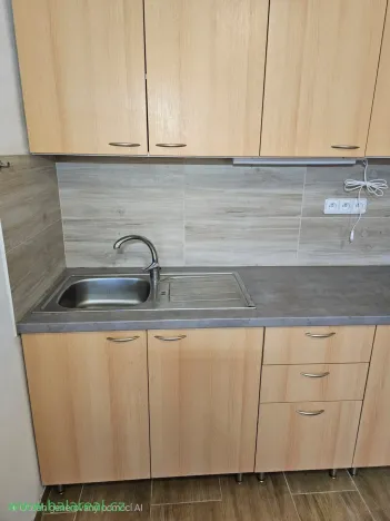 Pronájem bytu 2+kk, Brno, Charbulova, 33 m2