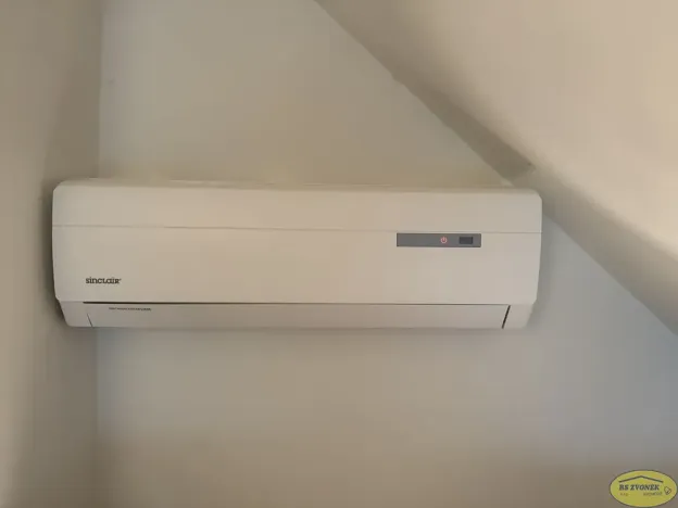 Prodej chaty, Kroměříž, U Strže, 30 m2