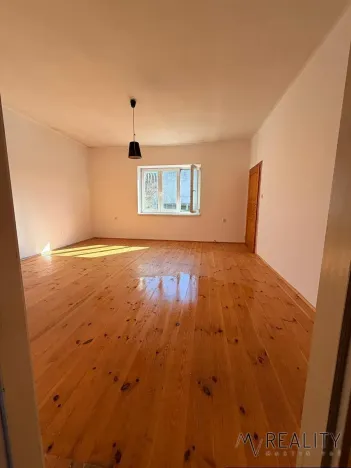 Prodej rodinného domu, Ostrava, Haškova, 200 m2