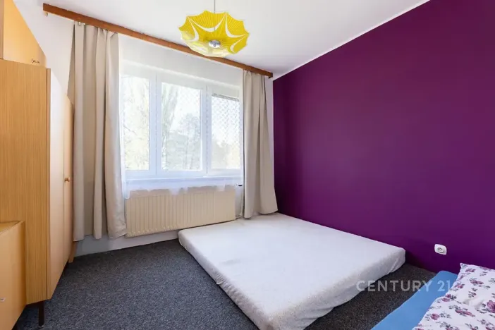 Prodej rodinného domu, Litvínov, Přátelství, 125 m2