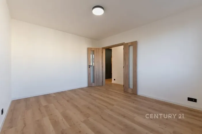 Prodej bytu 3+1, Most, Jaroslava Vrchlického, 68 m2