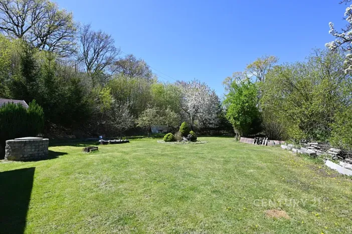 Prodej chalupy, Hrobčice, 92 m2