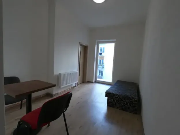 Pronájem bytu 2+1, Olomouc, Vídeňská, 70 m2
