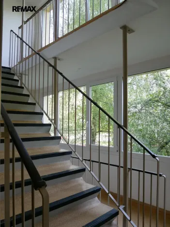 Prodej bytu 2+kk, Praha - Střížkov, Žandovská, 47 m2