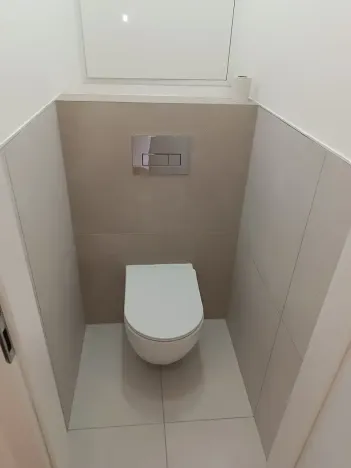Prodej bytu 2+1, Brno, Souběžná, 58 m2