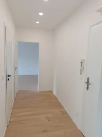 Prodej bytu 2+1, Brno, Souběžná, 58 m2