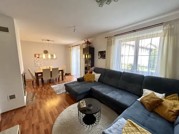 Prodej rodinného domu, Staré Hradiště, Na Hledíku, 170 m2