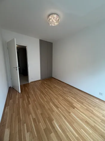 Pronájem bytu 2+kk, Praha - Smíchov, U Blaženky, 55 m2