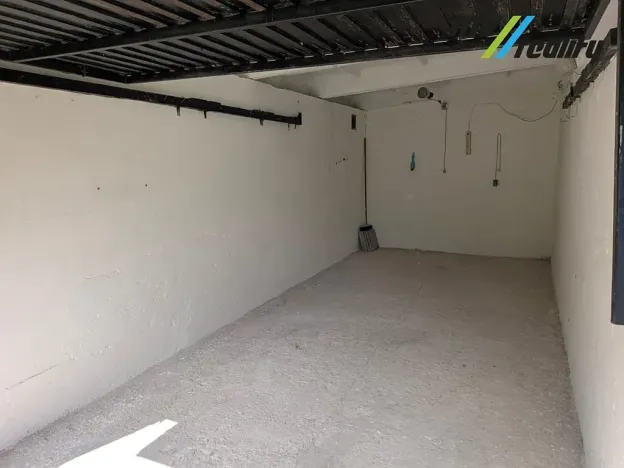 Pronájem garáže, Lysá nad Labem, 16 m2