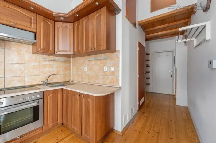 Pronájem bytu 2+1, Praha - Nové Město, Na hrádku, 60 m2