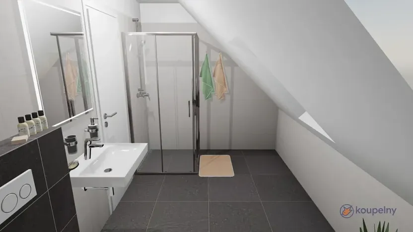 Prodej rodinného domu, Divišov, 198 m2
