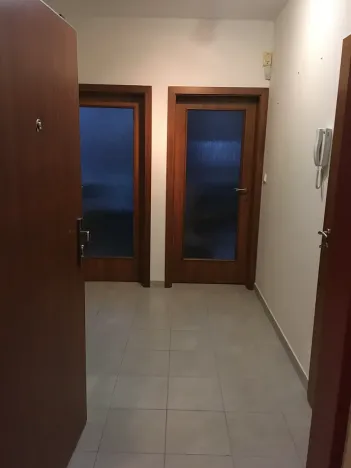 Prodej bytu 2+kk, Praha - Zličín, Sazovická, 50 m2