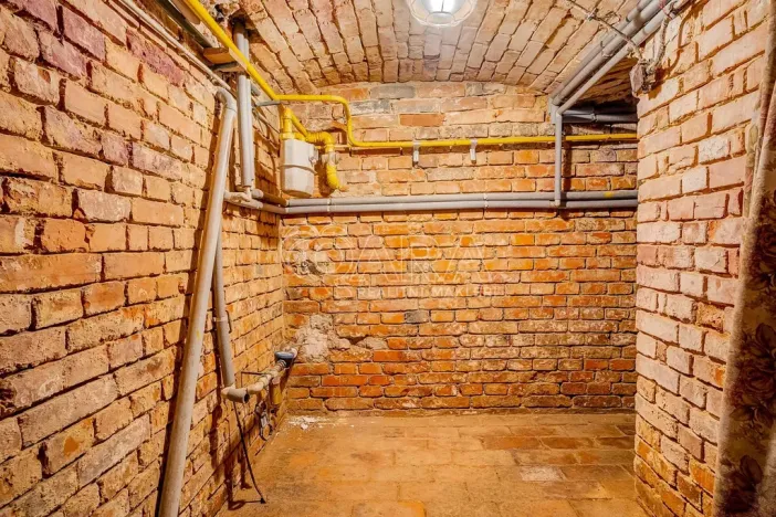 Prodej rodinného domu, Svitavy - Předměstí, Žižkova, 102 m2