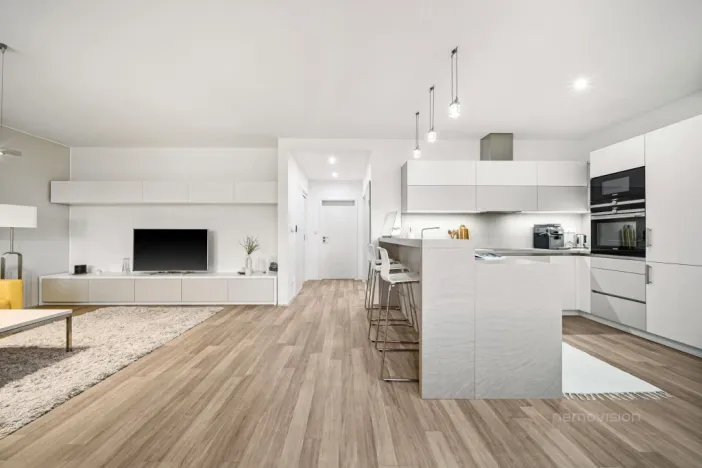 Prodej rodinného domu, Újezd u Brna, Nádražní, 234 m2