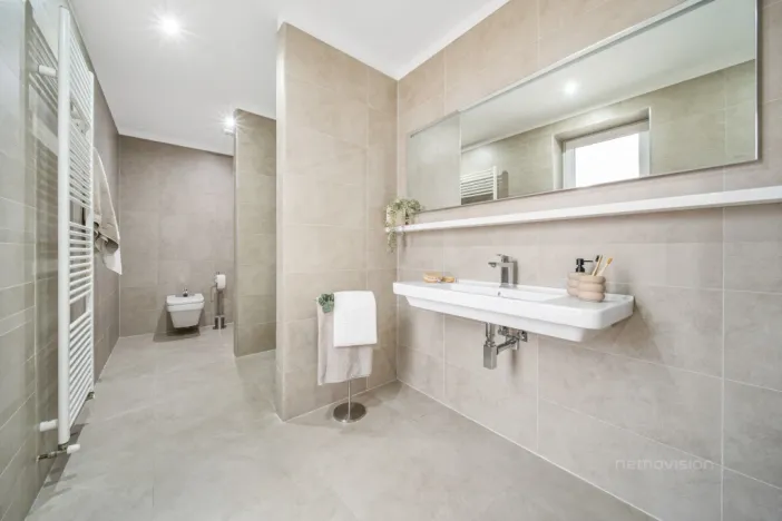 Prodej rodinného domu, Újezd u Brna, Nádražní, 234 m2