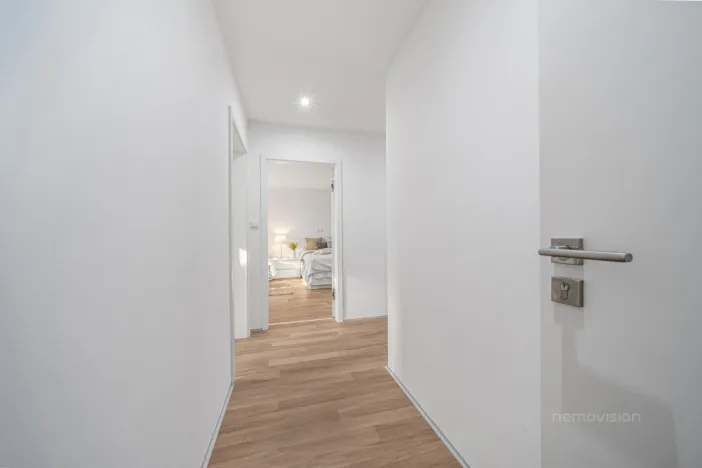 Prodej rodinného domu, Újezd u Brna, Nádražní, 234 m2