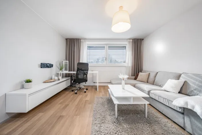 Prodej rodinného domu, Újezd u Brna, Nádražní, 234 m2